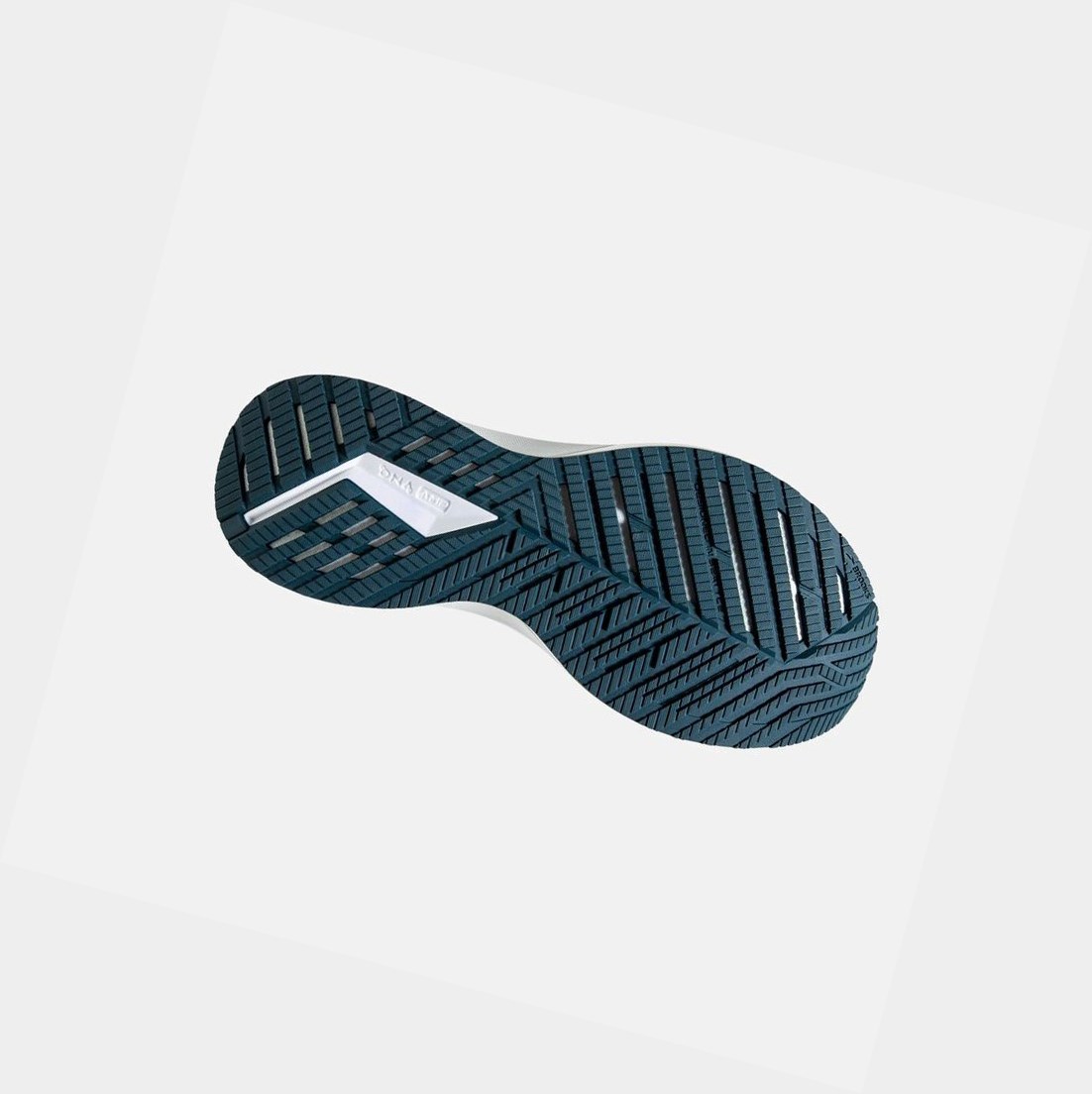 Chaussures Running Route Brooks Levitate 4 Femme Bleu Marine Noir Rose | CRIL02835