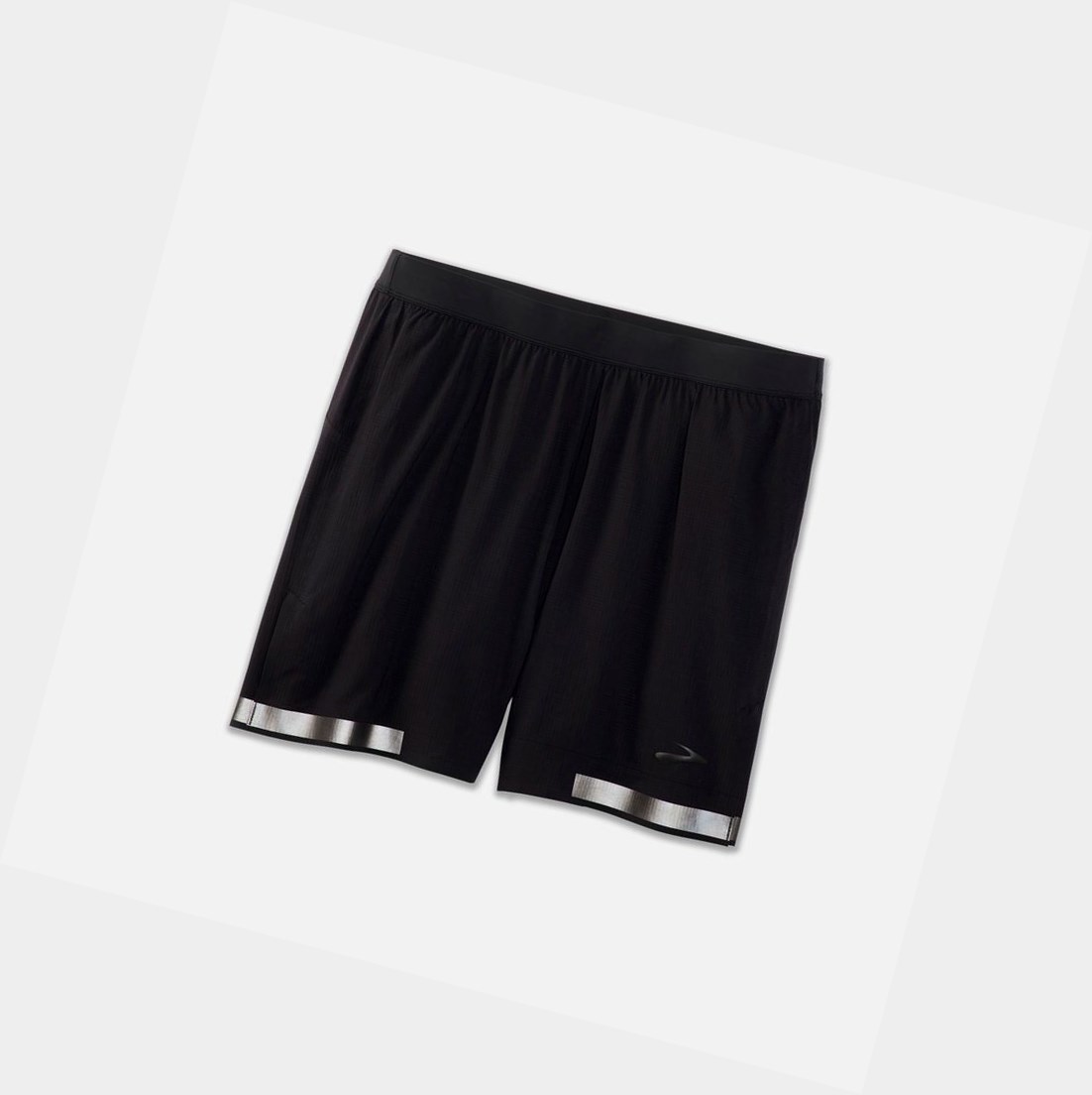 Pantalons Brooks Carbonite 7\
