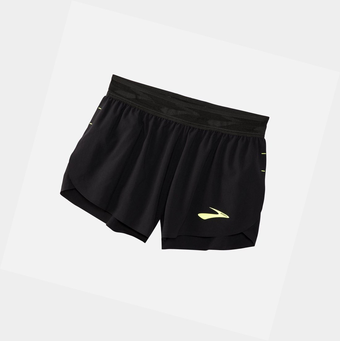 Pantalons Brooks Elite 2\