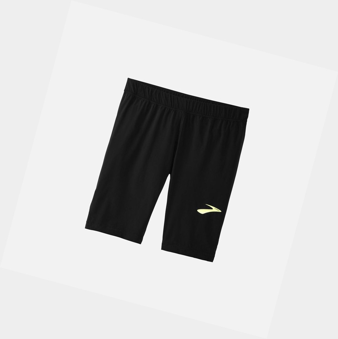 Pantalons Brooks Elite 9\