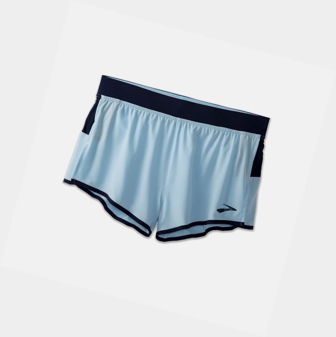 Pantalons Brooks Sherpa 3\