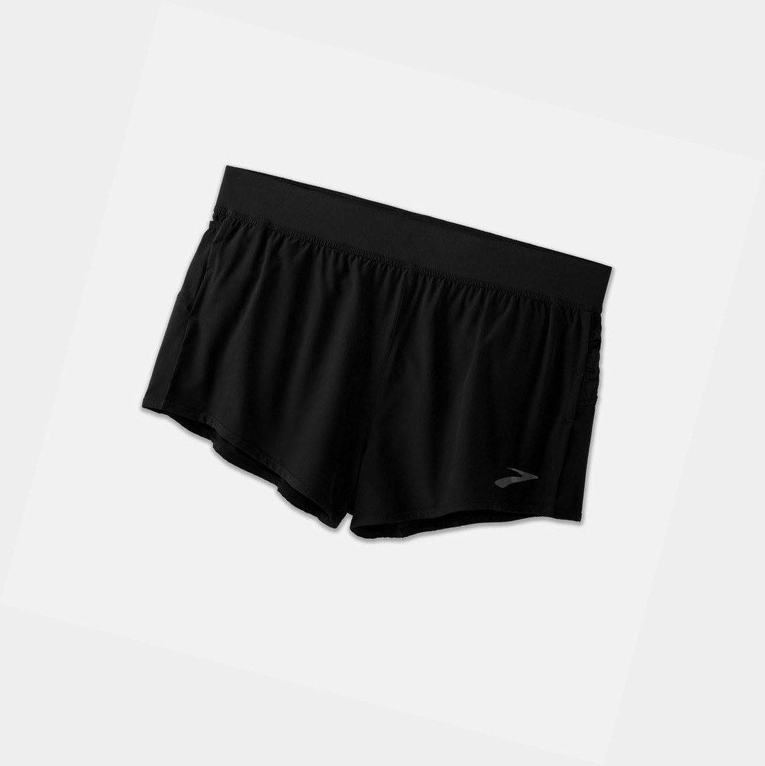 Pantalons Brooks Sherpa 3\