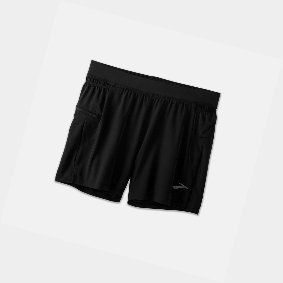 Pantalons Brooks Sherpa 5\