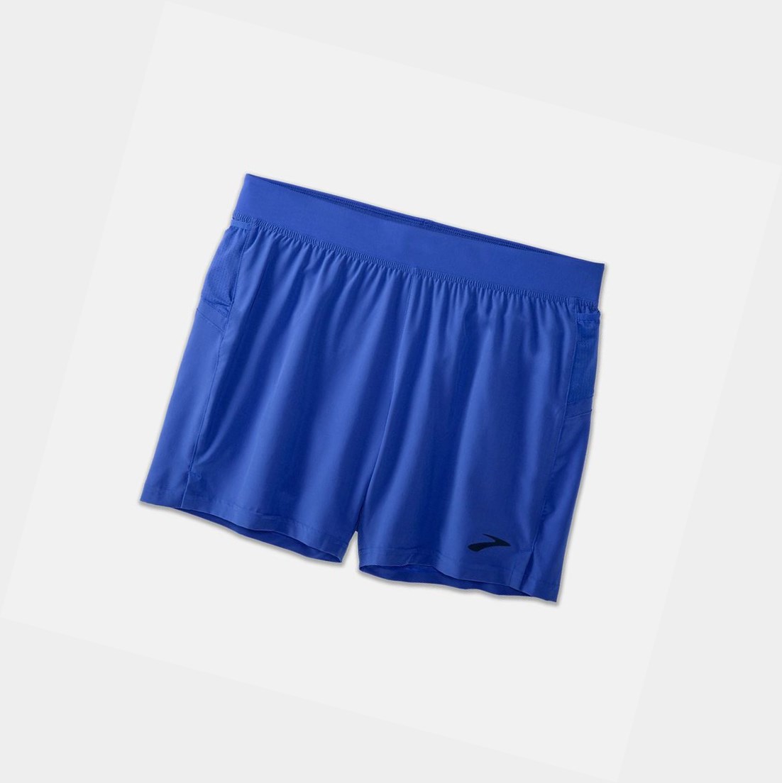 Pantalons Brooks Sherpa 5\