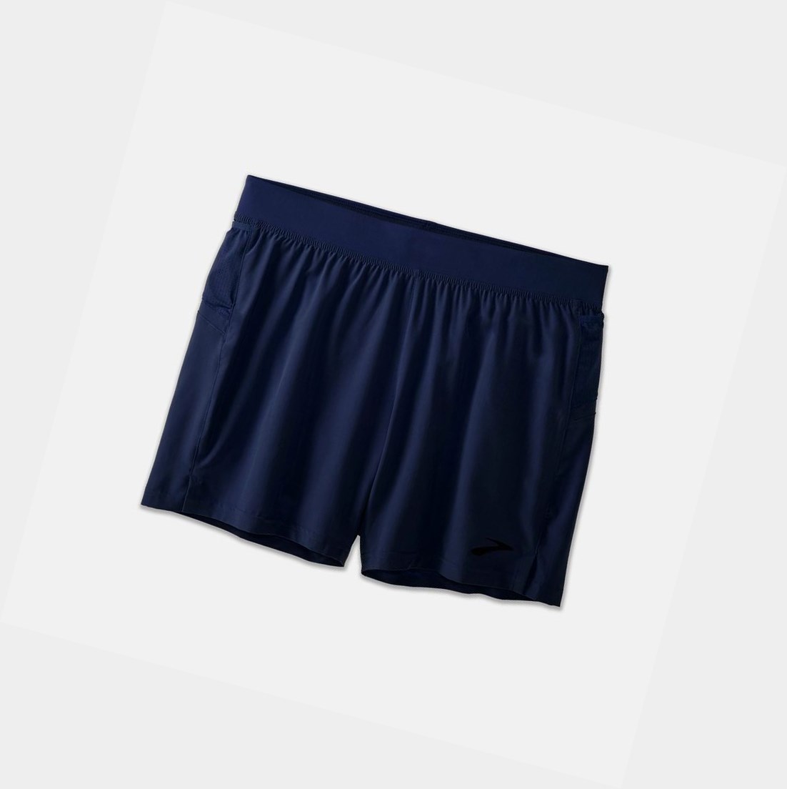 Pantalons Brooks Sherpa 5\