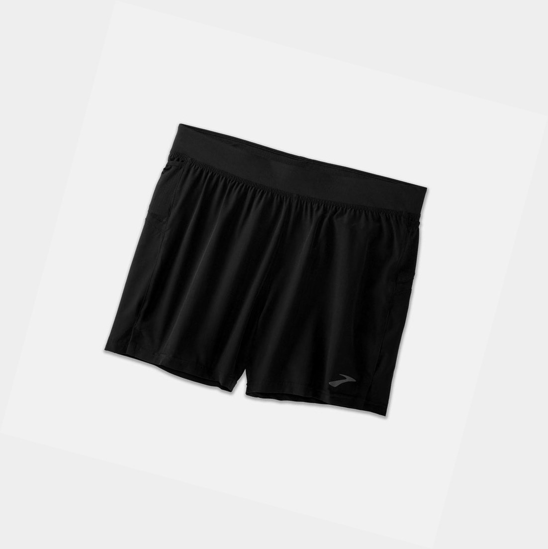 Pantalons Brooks Sherpa 5\