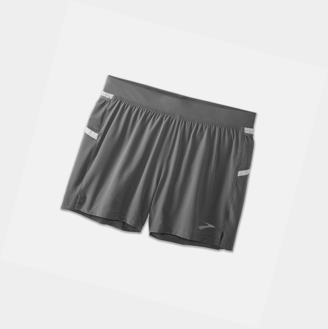 Pantalons Brooks Sherpa 5\