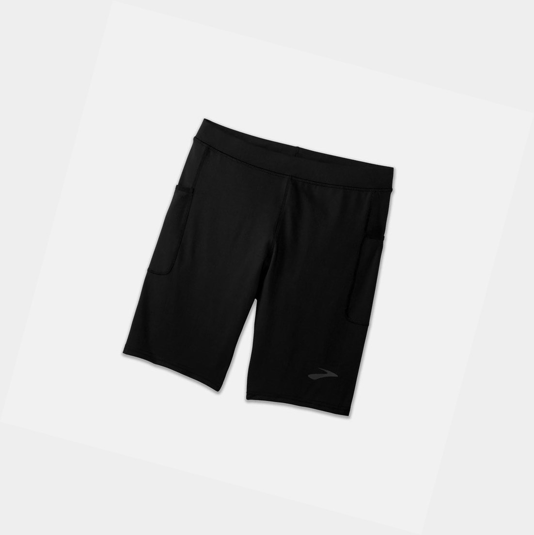 Pantalons Brooks Source 9\